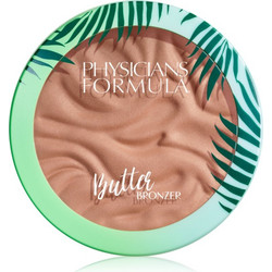 Physicians Formula Murumuru Butter Bronzer Light Powder 11gr