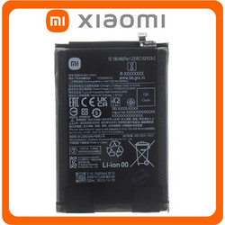 Xiaomi BN66 (Poco C40)