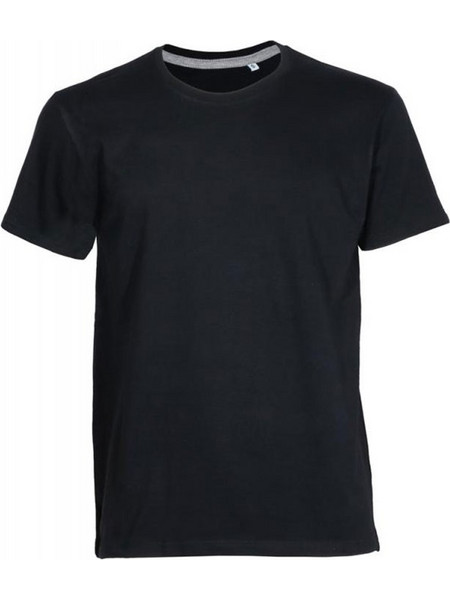 Unisex μπλουζάκι Κοντομάνικο 170gr σε 11 χρώματα