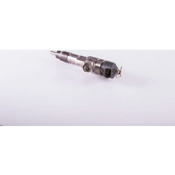 Bosch Μπεκ - 0 986 435 501