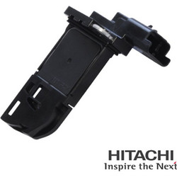 Hitachi Μετρητής Μάζας Αέρα - 2505103