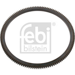 Febi Bilstein Οδοντ. Στεφάνη μίζας, Σφόνδυλος - 01452