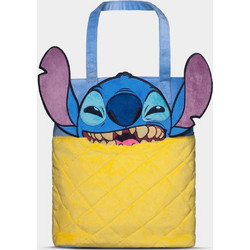 STITCH - Pineapple - Totebag Novelty