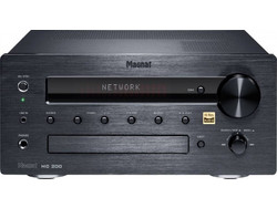 Magnat MC 200