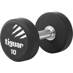 Tiguar TI-WHPU0100 Αλτήρας 10kg