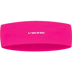 Viking Runway Multifunction 319-21-0004-46-UNI Αθλητικό Περιμετώπιο Ροζ