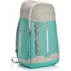 Meteor Arctic 74655
