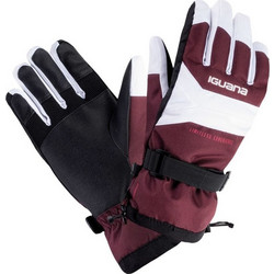 Iguana Alessia W winter gloves 92800553823