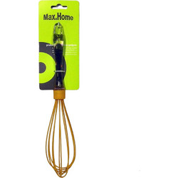 Αυγοδάρτης Σιλικόνης 30cm SE-122 - Max.Home