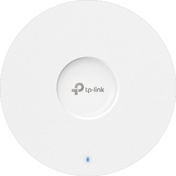 TP-Link EAP683 LR Mesh Access Point WiFi 6 Dual Band (2.4 & 5GHz)