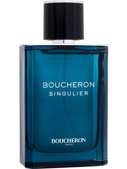 Boucheron Singulier Eau de Parfum 100ml