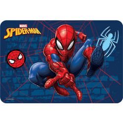 ΣΟΥΠΛΑ 43X29ΕΚ SPIDERMAN