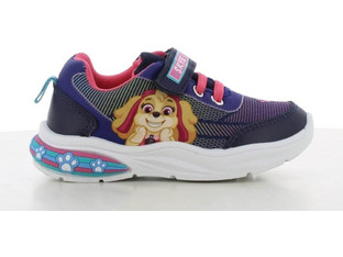 MARVEL PAW PATROL PW011925 nav/fuc