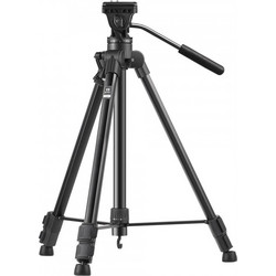 Benro T981 Hybrid With Head