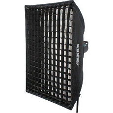 Godox SBFW6090 Rectangular Soft Box 60x90cm