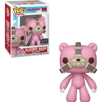 Funko Pop!