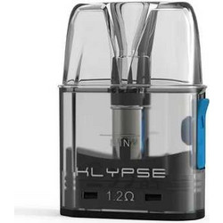 Innokin Klypse Pod 2ml 1.2ohm 1τμχ