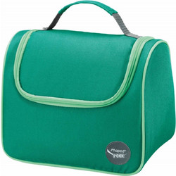 Maped Picnik Lunch Bag 872105