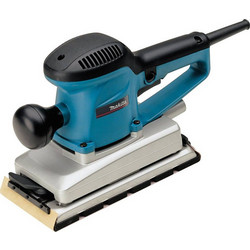 Makita BO4901J