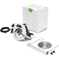 Festool HK 85 EB Plus
