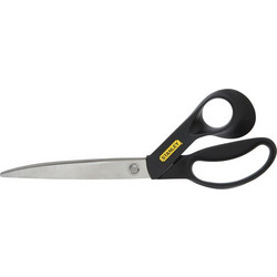 STANLEY ΨΑΛΙΔΙ ΓΕΝΙΚΗΣ ΧΡΗΣΕΩΣ 240mm STHT0-14102