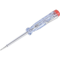 Tactix 405001