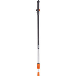 GARDENA 5554 ΤΗΛΕΣΚΟΠΙΚΟ ΚΟΝΤΑΡΙ ΝΕΡΟΥ 155-260cm (05554-20)