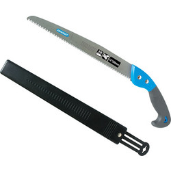 AQUACRAFT ΠΡΙΟΝΙ ΚΗΠΟΥ SOFT GRIP 300mm 310080