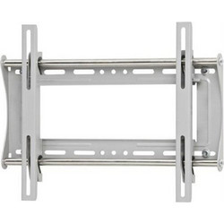 OmniMount U2F Βάση Τηλεόρασης Τοίχου 23"-37" έως 36kg
