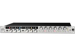 Audient ASP-800