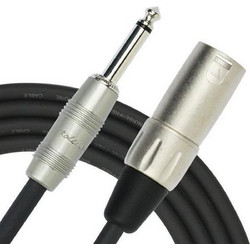GRANITE MP-481PR-3M Καλώδιο XLR-Καρφί 3m