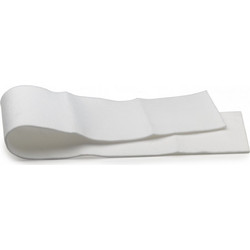 STAGG MF-70 Dampening felt