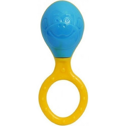 HALILIT Baby Maraca Μαράκα (Τμχ)