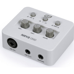 Esi Audio NEVA UNO