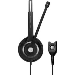 EPOS IMPACT SC-230 Headset Call Center