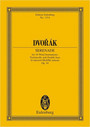 Dvorak LebenWerkeDokumente Dvorak LebenWerkeDokumente