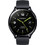 Xiaomi Watch 2 Black