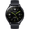 Xiaomi Watch 2 Black