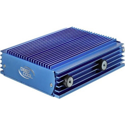 Deepcool Icedisk 100 For 3.5 HDD Cooling