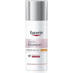 Eucerin Anti-Pigment Day Cream SPF30 50ml