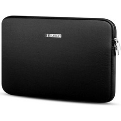 Subblim Business θήκη Laptop 11" Black