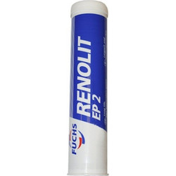 Γρασο RENOLIT EP 400gr (231205.77.MQ)