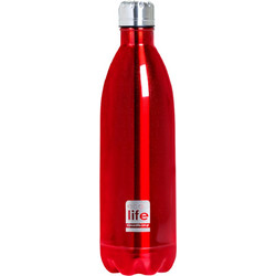 Ecolife 33-BO-3036 1lt