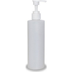 HABYS ΜΠΟΥΚΑΛΙ ΜΕ ΑΝΤΛΙΑ 250ML