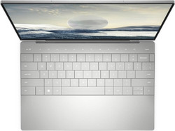 Dell XPS 13 Plus 9320 OLED Touch (i7-1360P/16GB/1TB SSD/Iris Xe Graphics/Windows 11)