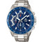 Casio Edifice EFV-550D-2AVUEF Casio Edifice EFV-550D-2AVUEF