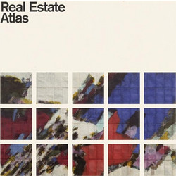REAL ESTATE/ ATLAS-CD