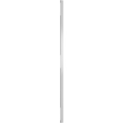 Neff Z9301CPMY0 52.6 cm Flex Design Kit