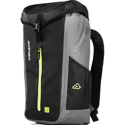 Acerbis No Water Σακίδιο Πλάτης 22lt 21644.319