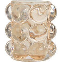 ΚΗΡΟΠΗΓΙΟ ΥOLDER BUBBLES O8.4xΥ9.3εκ